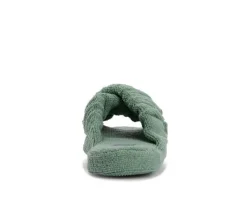 Slippers|Slippers><noscript><img width=
