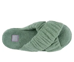 Slippers|Slippers><noscript><img width=