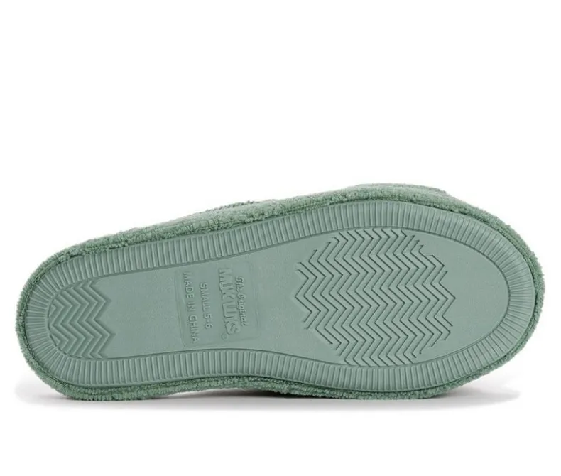 Slippers|Slippers>MUK LUKS Maelle Slippers
