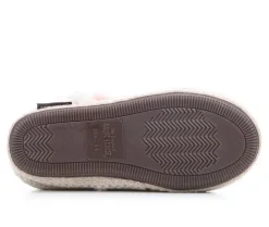 Slippers|Slippers><noscript><img width=