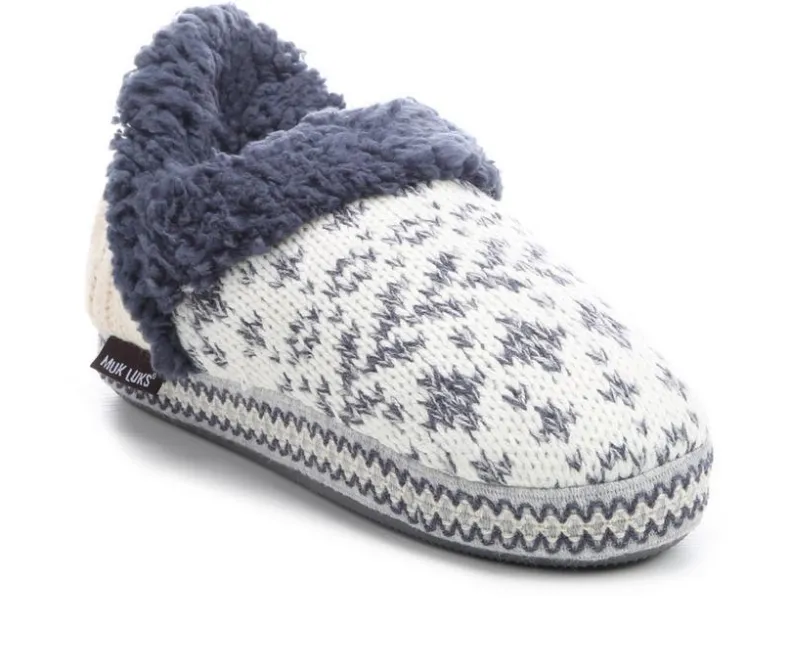 Slippers|Slippers>MUK LUKS Magdalena Slippers
