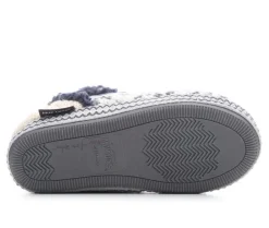Slippers|Slippers><noscript><img width=