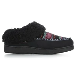 Slippers|Slippers>MUK LUKS Manervia