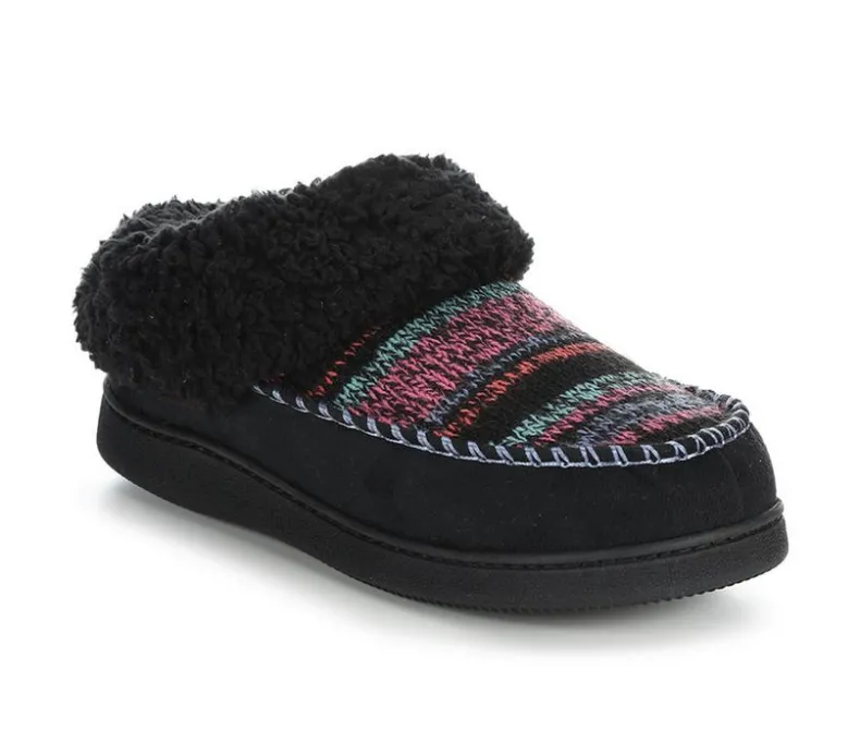 Slippers|Slippers>MUK LUKS Manervia