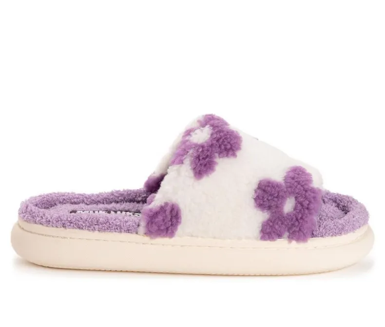 Slippers|Slippers>MUK LUKS Marsai Slipper