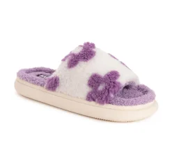 Slippers|Slippers>MUK LUKS Marsai Slipper