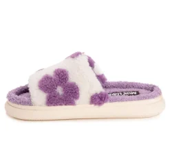 Slippers|Slippers><noscript><img width=