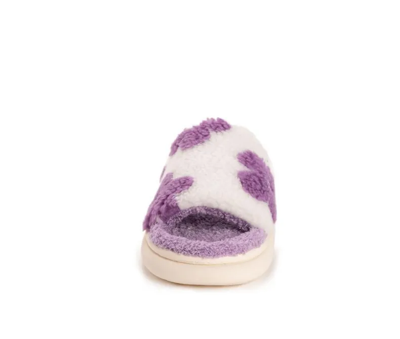 Slippers|Slippers>MUK LUKS Marsai Slipper