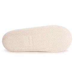 Slippers|Slippers><noscript><img width=