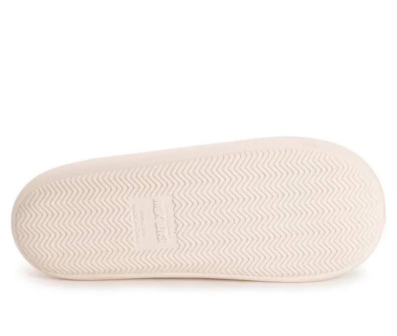 Slippers|Slippers>MUK LUKS Marsai Slipper