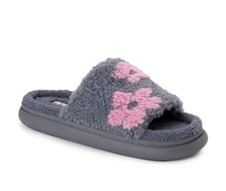 Slippers|Slippers>MUK LUKS Marsai Slipper