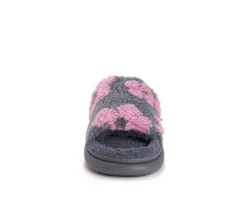 Slippers|Slippers><noscript><img width=