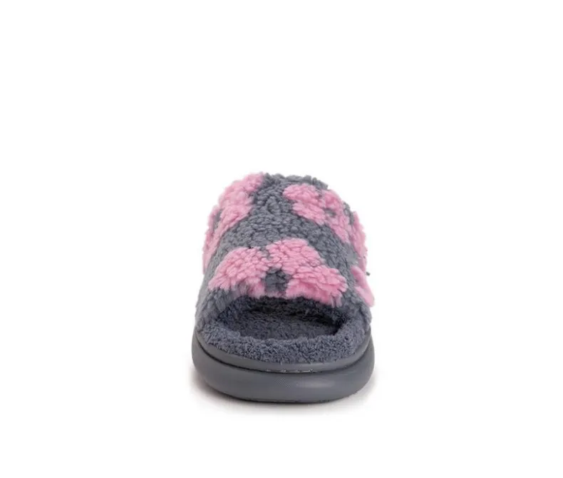 Slippers|Slippers>MUK LUKS Marsai Slipper