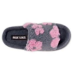 Slippers|Slippers><noscript><img width=
