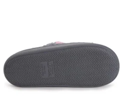 Slippers|Slippers><noscript><img width=