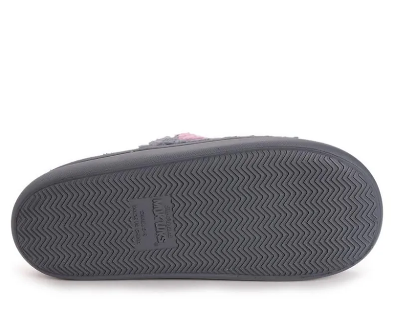 Slippers|Slippers>MUK LUKS Marsai Slipper