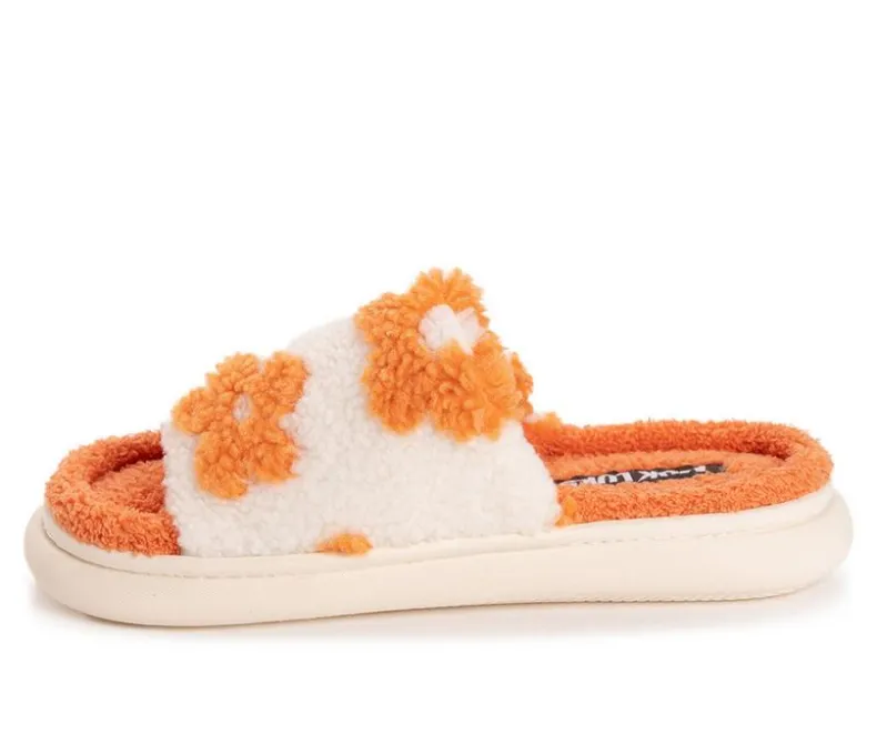 Slippers|Slippers>MUK LUKS Marsai Slipper