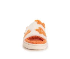 Slippers|Slippers><noscript><img width=
