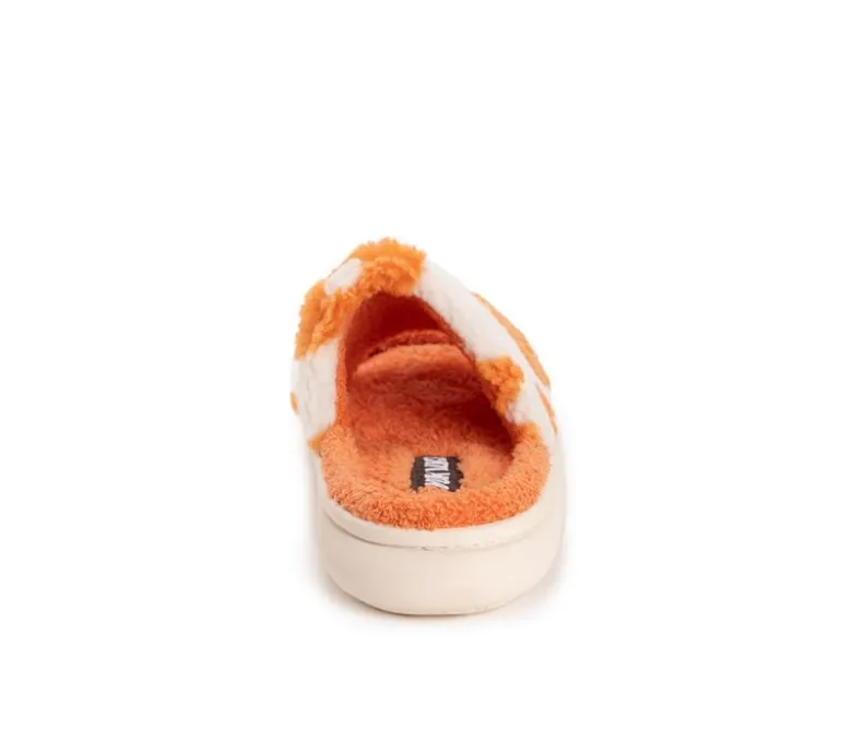 Slippers|Slippers>MUK LUKS Marsai Slipper