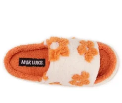 Slippers|Slippers><noscript><img width=