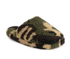 Slippers|Slippers>MUK LUKS Maven Slippers
