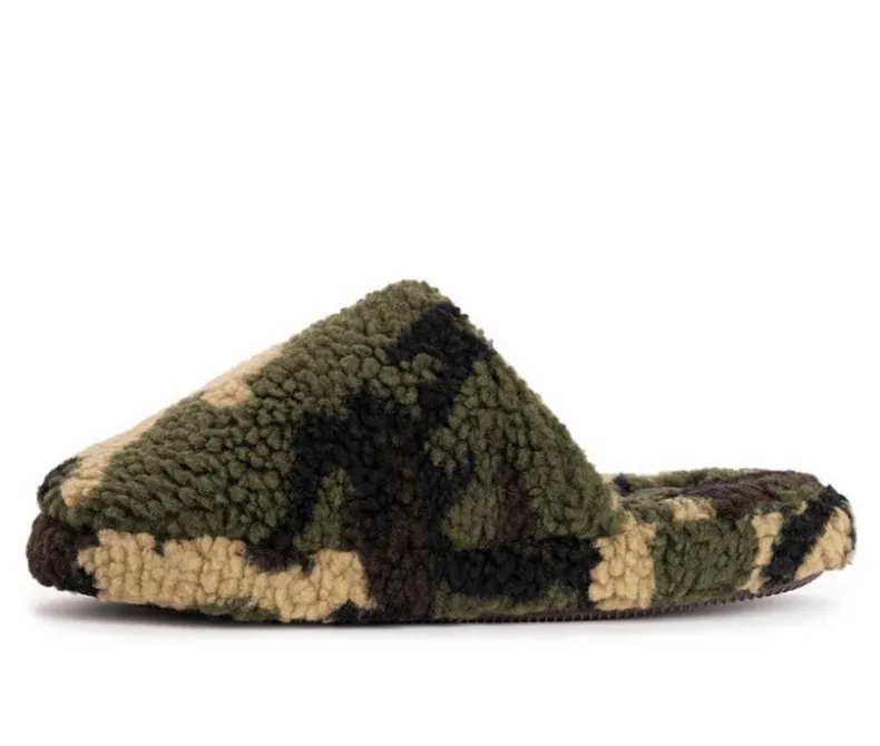 Slippers|Slippers>MUK LUKS Maven Slippers