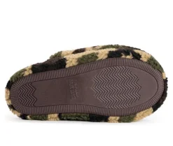 Slippers|Slippers><noscript><img width=