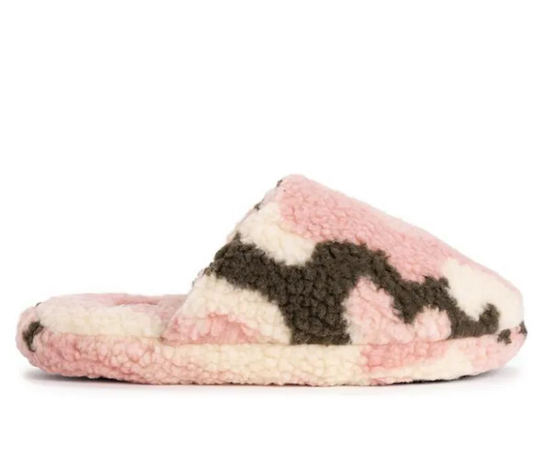 Slippers|Slippers>MUK LUKS Maven Slippers
