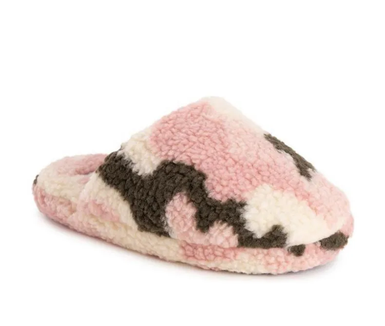 Slippers|Slippers>MUK LUKS Maven Slippers