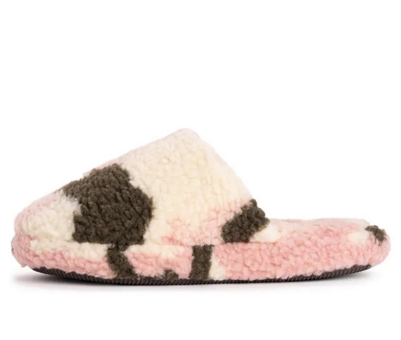 Slippers|Slippers>MUK LUKS Maven Slippers