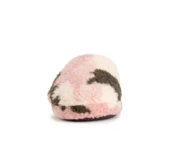 Slippers|Slippers><noscript><img width=