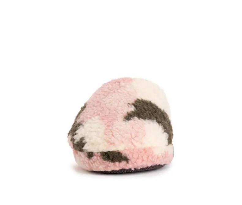 Slippers|Slippers>MUK LUKS Maven Slippers
