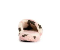 Slippers|Slippers><noscript><img width=
