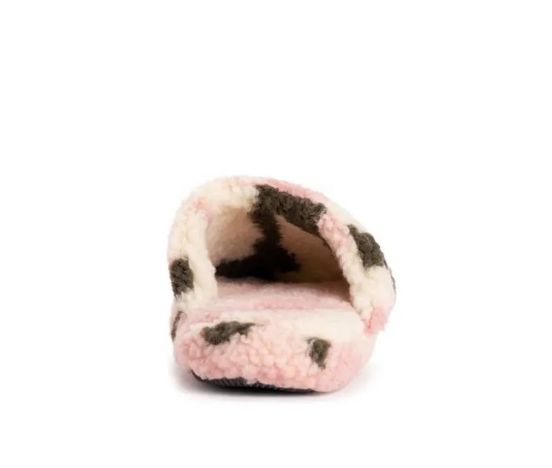 Slippers|Slippers>MUK LUKS Maven Slippers