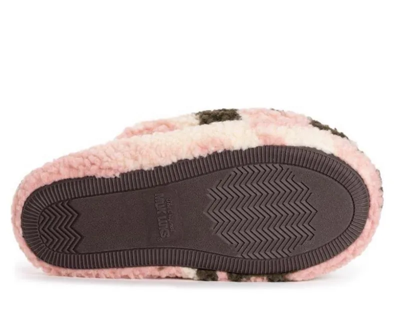 Slippers|Slippers>MUK LUKS Maven Slippers