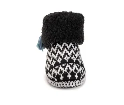 Slippers|Slippers><noscript><img width=