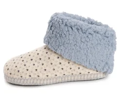 Slippers|Slippers><noscript><img width=