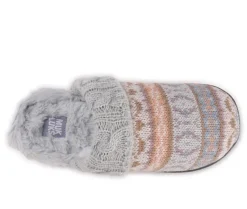 Slippers|Slippers><noscript><img width=