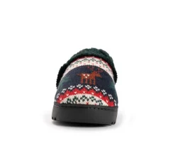 Slippers|Slippers><noscript><img width=