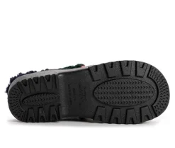 Slippers|Slippers><noscript><img width=