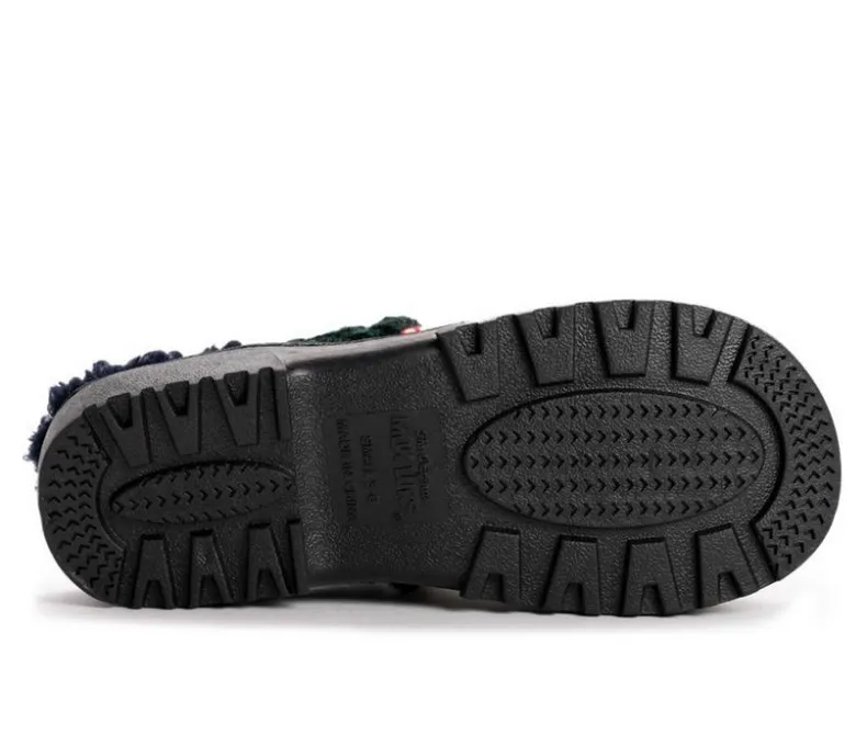 Slippers|Slippers>MUK LUKS Minette Slippers