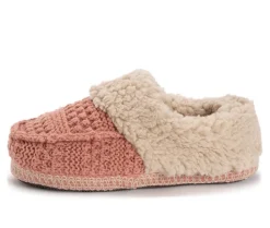 Slippers|Slippers><noscript><img width=
