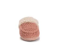 Slippers|Slippers><noscript><img width=