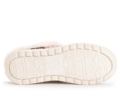Slippers|Slippers><noscript><img width=