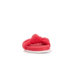 Slippers|Slippers><noscript><img width=