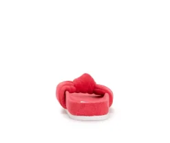Slippers|Slippers><noscript><img width=