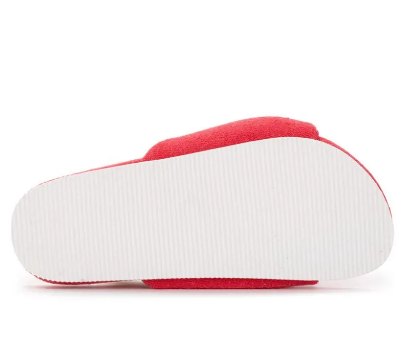 Slippers|Slippers>MUK LUKS Nura Slippers