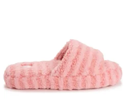 Slippers|Slippers>MUK LUKS Orla Slippers