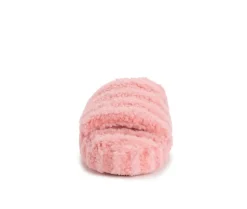 Slippers|Slippers><noscript><img width=