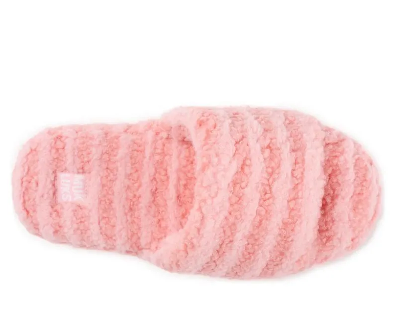 Slippers|Slippers>MUK LUKS Orla Slippers
